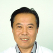 高炳义