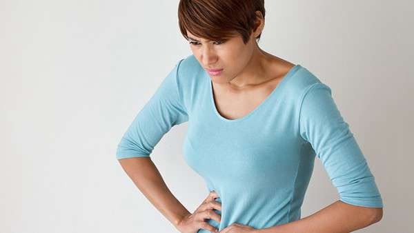 宫腔粘连和宫颈粘连对生育的影响有什么？ 宫腔粘连的危害是什么？