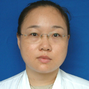 肖丽玲