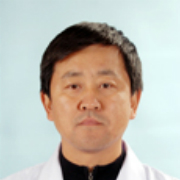 张瑾