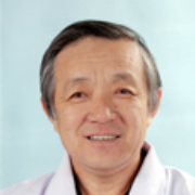 支洪峰