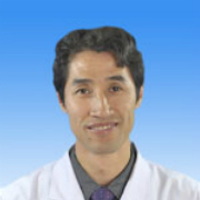 李卫民