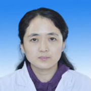董学颖