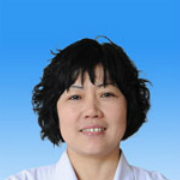 桑雅荣