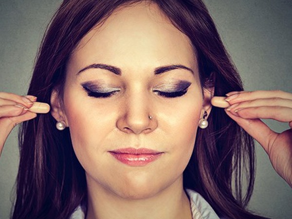 耳鸣治疗手段有什么