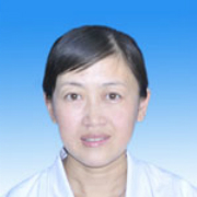 顾晓兰