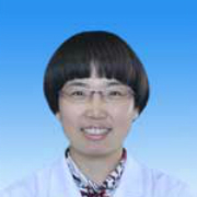 卢宁