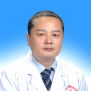 钱伟民