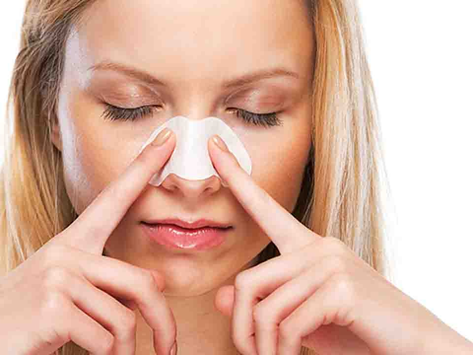 急性过敏性鼻炎的最佳治疗方法是什么