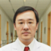 杨冶