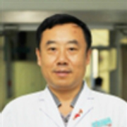 张守利
