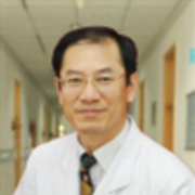 王广浩