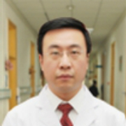 喻子继