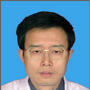 杨小明