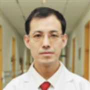 王健