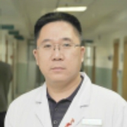 闫奇