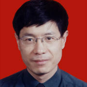 李松主任医师