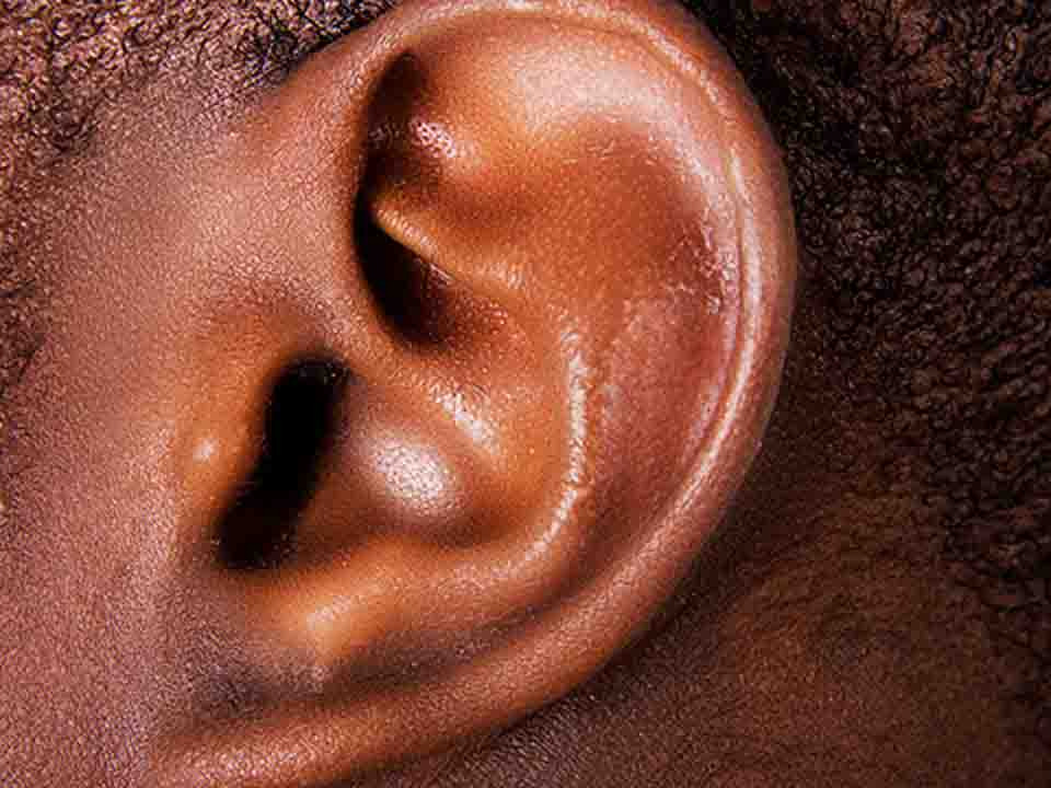 耳石症的症状是怎么样的