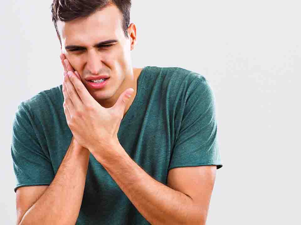 智齿冠周炎预防措施有哪些