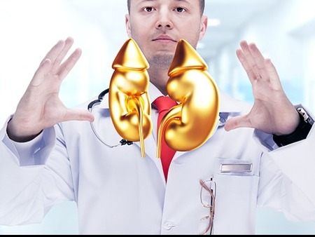 引起尿毒癥的病因有哪些