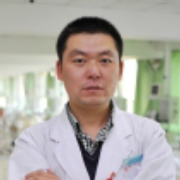 杨浩