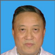 李昌吉