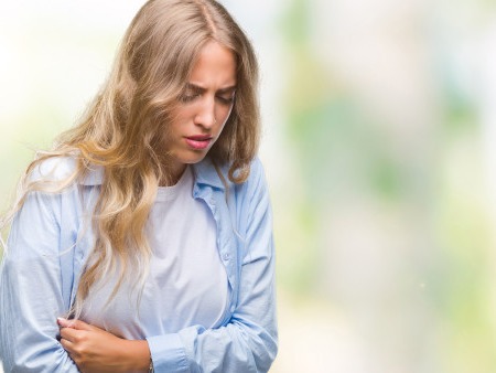 夏季预防急慢性胃炎要注意哪些问题？ 预防感冒就是预防胃炎？