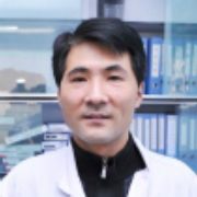孙昭辉