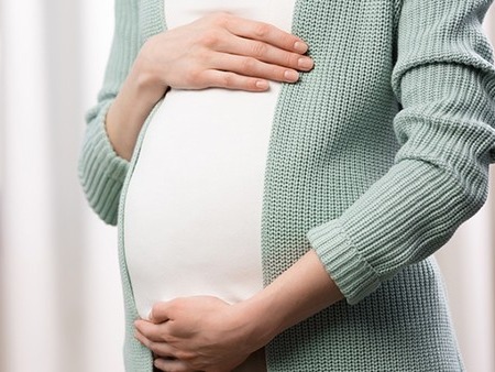 怀孕28周注意什么？ 产检频率是多少？