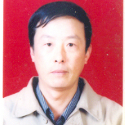 陈广林