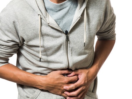 治疗胃溃疡的五种药物