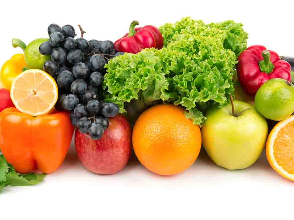 尿毒症能吃什么水果呢