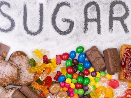 糖尿病的饮食误区有哪些