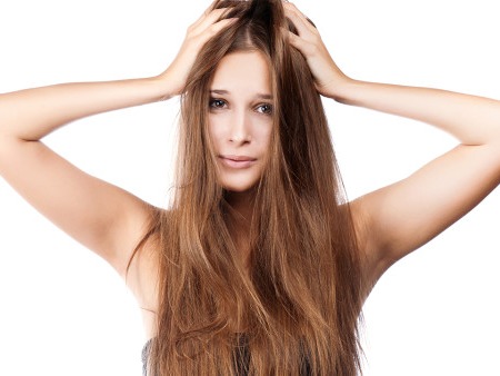 脱发怎么治疗效果好？ 如何治疗脱发更有效？