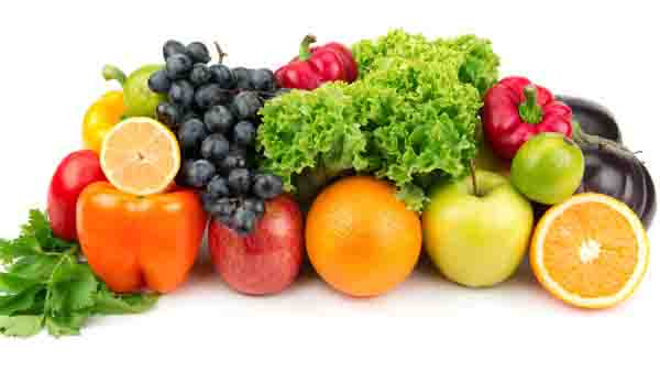 尿毒症能吃什么水果呢