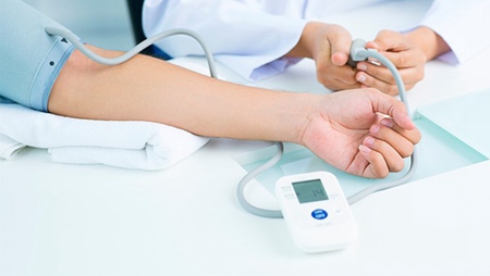 出现高血压危象怎么处理？高血压危象的急救措施有什么？