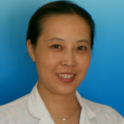 滕懿群