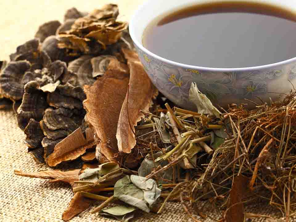如何治療脫發(fā)比較有效