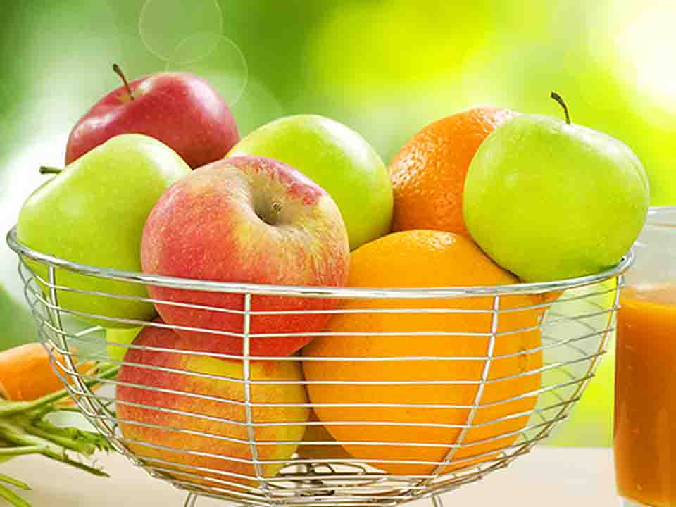 得了尿毒症能吃什么水果好呢
