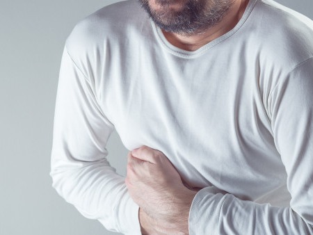 慢性阑尾炎症状有哪些呢？ 阑尾炎有哪些表现？