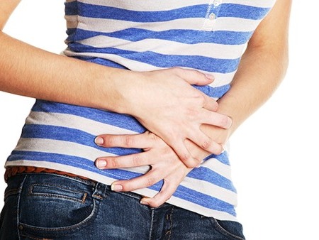 中度宫颈糜烂有哪些症状？ 治疗中度宫颈糜烂最好的方法是哪种?