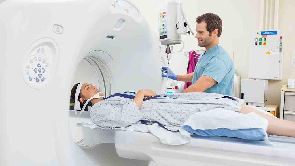 治疗白癜风最好的方法是什么