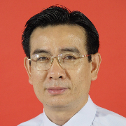 陈坤 主任医师