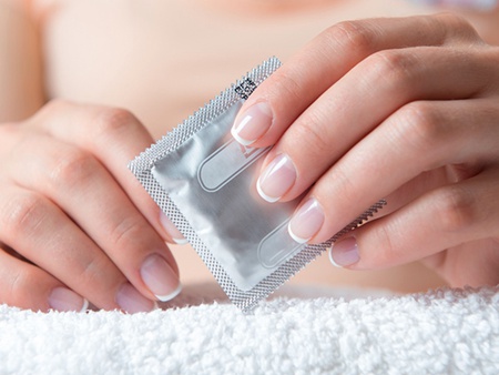 哺乳期能吃避孕药吗？ 适合哺乳期女性避孕的方法有什么？