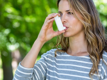 哮喘的症状表现有哪些？ 哮喘病的症状是什么？