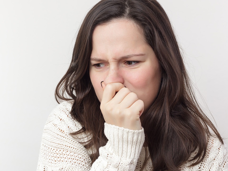 支气管炎有什么危害？ 支气管炎的症状有哪些？