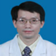 杨宁