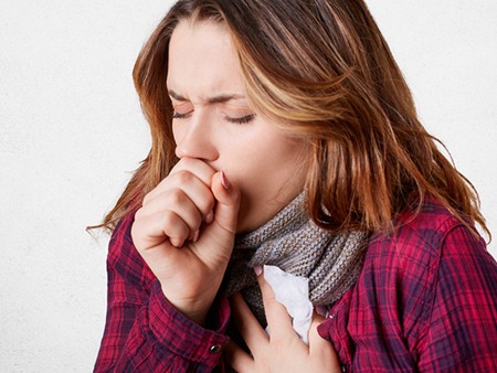 支气管炎有什么危害？ 支气管炎的症状有哪些？