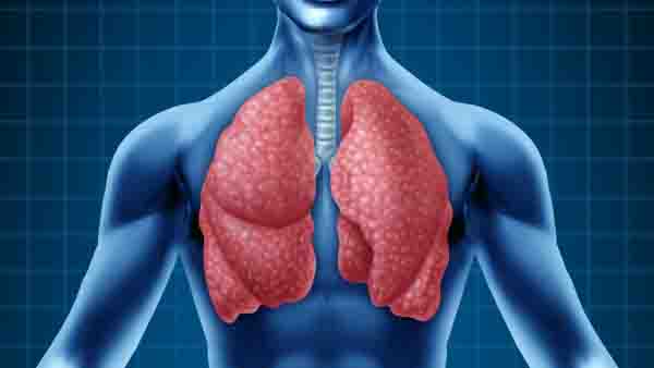 肺动脉高压能活多久