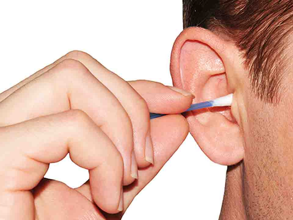 耳石症的症状是怎么样的